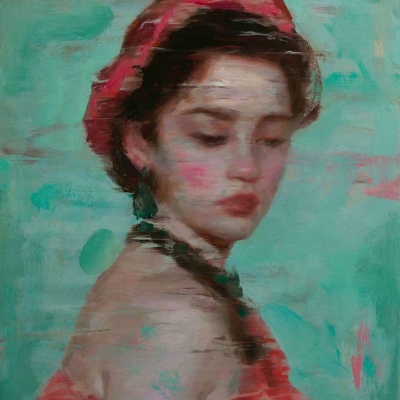 昌乐FurryQQ群介绍